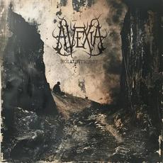 Hollowthirst mp3 Album by Avexia