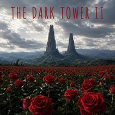 The Dark Tower II mp3 Album by Eduardo Casas