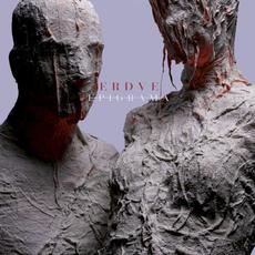 Epigrama mp3 Album by Erdve