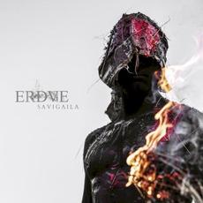 Savigaila mp3 Album by Erdve