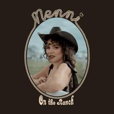On the Ranch mp3 Album by Emily Nenni
