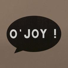O’JOY! mp3 Album by Big Special