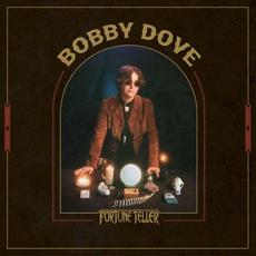 Fortune Teller mp3 Album by Bobby Dove