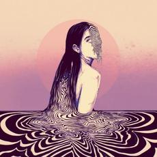 Waves and Mirrors – Mirrors and Waves mp3 Album by BLACK GLOW