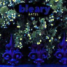 Gates mp3 Album by Bleary