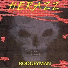 Boogeyman mp3 Album by Herazz