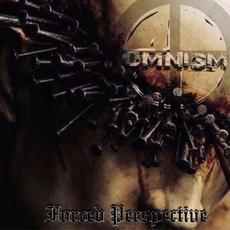 Forced Perspective mp3 Album by Omnism
