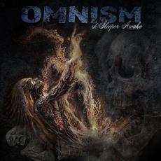 A Sleeper Awake mp3 Album by Omnism