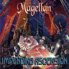 Impending Ascension mp3 Album by Magellan