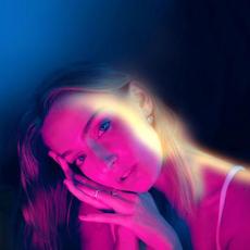 Twin Flame mp3 Album by Maude Latour