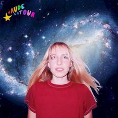 Starsick mp3 Album by Maude Latour