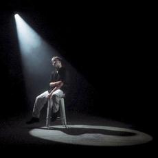 in the light and shadows mp3 Album by Camylio