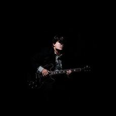 Take My Bones mp3 Album by Camylio
