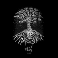 Fall mp3 Album by Cairiss