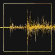 Hum of Hurt mp3 Album by Converge