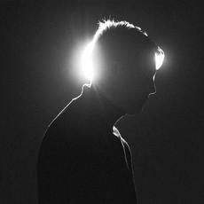 Looking for the Light mp3 Album by Corey Voss