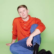 As Long As It Takes mp3 Album by Corey Voss
