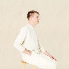 Simple & Sweet mp3 Album by Corey Voss