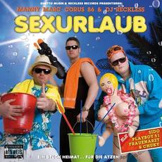 Sexurlaub mp3 Album by Corus 86