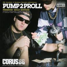 Pump 2 Proll mp3 Album by Corus 86