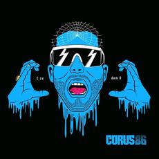 C Zu Dem O mp3 Album by Corus 86