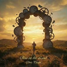Run On This Land mp3 Album by Chris Picton