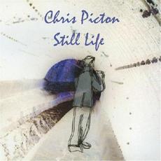 Still Life mp3 Album by Chris Picton
