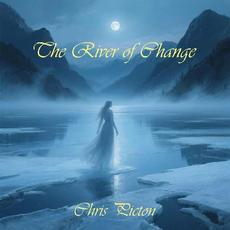 The River Of Change mp3 Album by Chris Picton