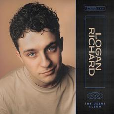 Logan Richard mp3 Album by Logan Richard