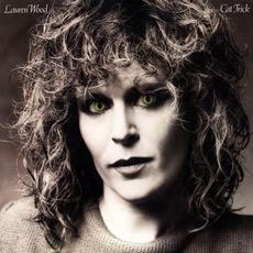 Cat Trick mp3 Album by Lauren Wood