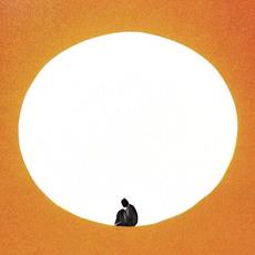 Built you a tower mp3 Album by Death Cab For Cutie