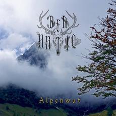 Alpenwut mp3 Album by Dea Artio