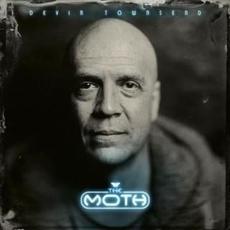 The Moth mp3 Album by Devin Townsend