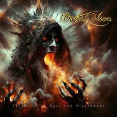 Eucharist of Dust and Dissonance mp3 Album by Darkest Aeons