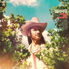 Isle of Hope mp3 Album by Duane Betts