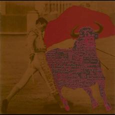 Long Hair in Three Stages mp3 Album by U.S. Maple