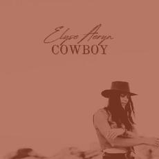 Cowboy mp3 Single by Elyse Aeryn
