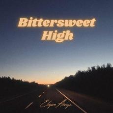 Bittersweet High mp3 Single by Elyse Aeryn