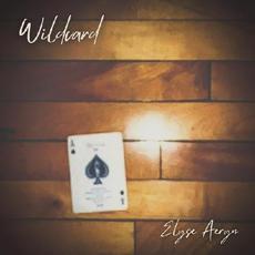 Wildcard mp3 Single by Elyse Aeryn