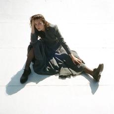 Fair Weather Lover mp3 Single by Ella Hunt