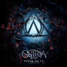 Vivir En Ti mp3 Single by Oniria