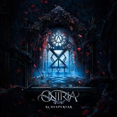 Al Despertar mp3 Single by Oniria