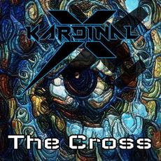 The Cross mp3 Single by Kardinal X