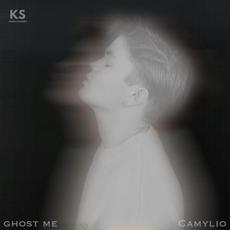 ghost me mp3 Single by Camylio