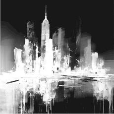 SKYSCRAPER (piano diaries) mp3 Single by Camylio