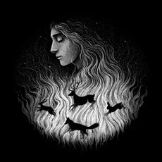 Wildfire mp3 Single by Cairiss