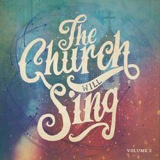 The King Is Coming mp3 Single by Corey Voss