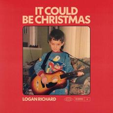 It Could Be Christmas mp3 Single by Logan Richard