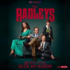 Suck My Blood mp3 Single by Damian Lewis