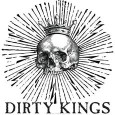 Midnite Eyes mp3 Single by Dirty Kings